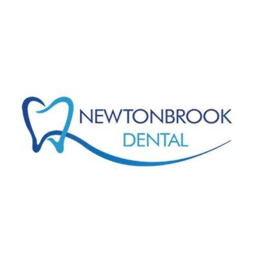 North York Dentist 